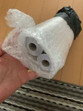 Wallpaper Removable Plank Peel-And-Stick Wood-Grain Vinyl Faux Self-Adhesive Retro Restaur