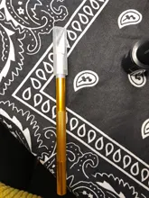 Cutter Blades Craft-Knives Carving Metal Scalpel Hand-Tools PCB 1pcs Laptop Non-Slip