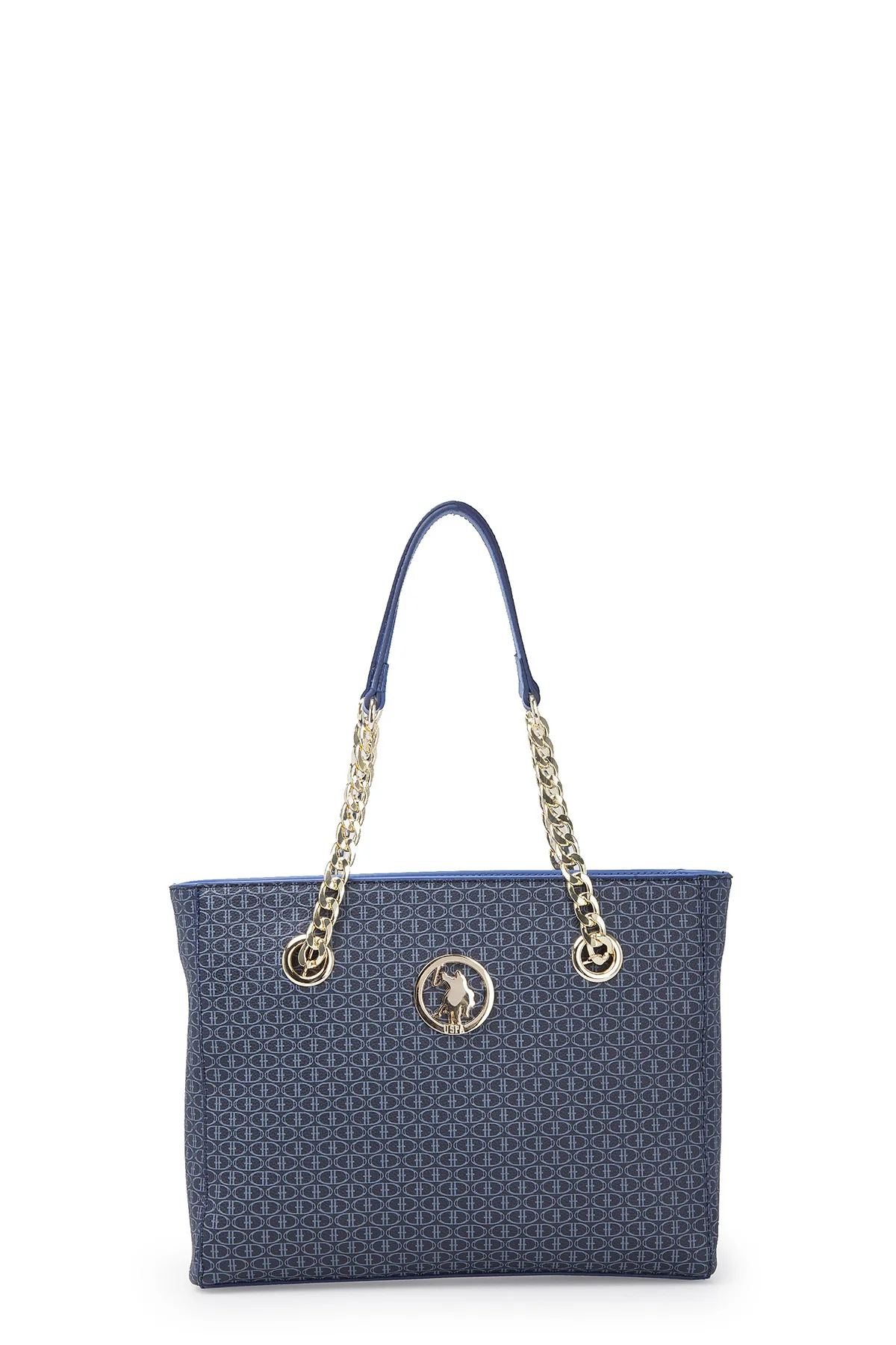 

U. S. Polo Bag WOMEN BAG US19169