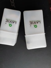 LAVIE 2 pcs 8mm Shank Tongue & Groove Joint Assemble Router Bits T-Slot Milling Cutter