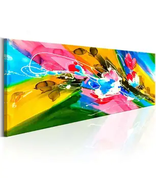 

Picture-Emotion of Summer