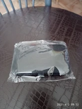 Juego de cortaúñas de acero inoxidable, tijeras profesionales, herramientas para uñas, recortador, aseo, manicura, 8 Uds.