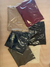 Suéteres de otoño e invierno para mujer, camisetas ajustadas coreanas, suéter de punto, suave y cálido, 2020