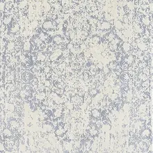 ATLAS HALIKARNAS HB25A 80x150 ATLAS