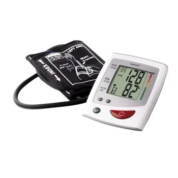 

TOPCOM DIGITAL arm Tensiometer