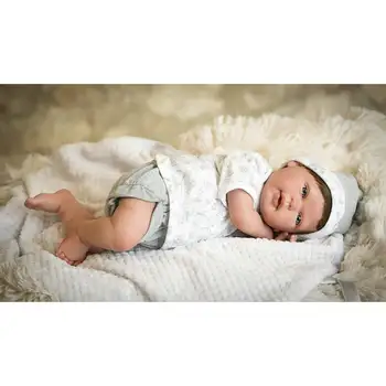 

Bebe Reborn (98023)