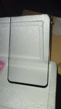 Protectores de pantalla de vidrio para OPPO Realme 6 Pro, película de vidrio templado para cámara Realmi 7 pro 6i 6 i 7i i7 8, Realme6i