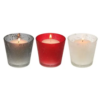 

Candleholder Crystal