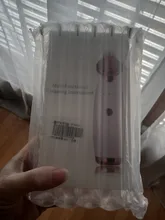 Limpiador eléctrico de acné y puntos negros, herramienta de limpieza al vacío para puntos negros y acné