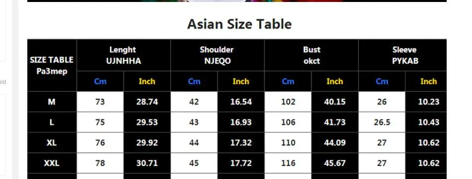 QQ截图20200307152551