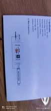 Light-Controller Led-Strip Sk6812-Lights Wifi Music WS2812B DC5V-24V SP105E SP501E Bluetooth