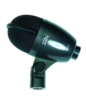

Ed011 microphone dynamic, Soundking
