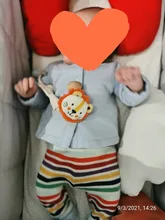 Chupete de tela de animales para bebé, cadena con nombre personalizado hecho a mano, mordedor, Clips para chupetes, regalo de cumpleaños