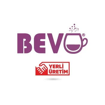 

High Protein Banana Flavored Milkshake Powder 100 g