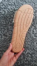 Linen Slippers Sandals Flip-Flops Slides Indoor Shoes Casual Women Summer Ladies Suihyung