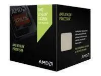 Перейти на Алиэкспресс и купить Смартфон Oppo A72 4GB 128GB Aurora фиолетовый Смартфон мобильный телефон