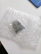 NEHZY-joyería de plata de ley 925 para mujer, pendiente para mujer de moda de alta calidad, hoja de arce hueco Retro, colgante de borla larga exagerada