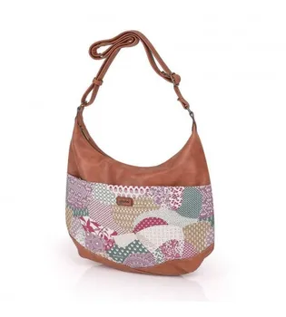

Shoulder Bag Woman Gabol Sixty