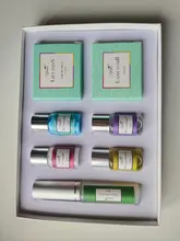 Yelix-kit elevador de pestañas, elevador de pestañas profesional, levantamiento de pestañas, levantamiento de pestañas, elevador de pestañas, kit de realce kirpik seti, maquillaje de pestañas