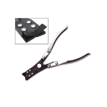

Pliers for piston rings