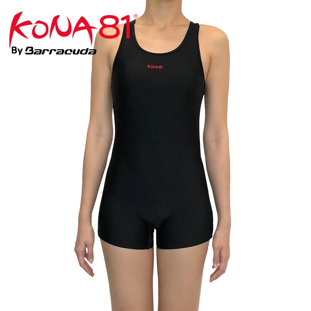 Barracuda kona81 фитнес 07-18 женский купальник(азиатский Fit