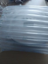 SUN X7 MAX-Lámpara LED UV de secado rápido para uñas, de alta potencia, 180W, esmalte de Gel, herramienta de secado de uñas con Sensor inteligente, nueva oferta