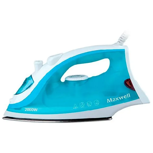 Утюг Maxwell MW-3046