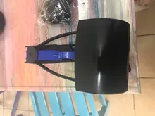 Pet-Toys Dogs Interactive Bone Tooth-Cleaning Large Safe Benepaw Big for Medium Durable