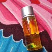 Esencia rápida y potente para el crecimiento del cabello, productos para la pérdida del cabello, tratamiento líquido de aceite esencial, productos para el cuidado del cabello, 20ml