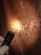 LED Headlamp Magnet-Tail 18350-Flashlight Sofirn Sp40 Usb Rechargeable XPL Cree 18650