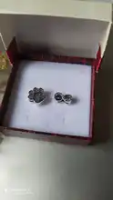 Reflexions Bracelet Beads Clips Charms 925-Sterling-Silver Jewelry-Making Original Fit