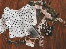 4 par/lote nuevo calcetines de niñas bebé largo Calcetines niños de la longitud de la rodilla de algodón suave bebé NIÑOS Calcetines de 1-6 años hasta la rodilla Calcetines