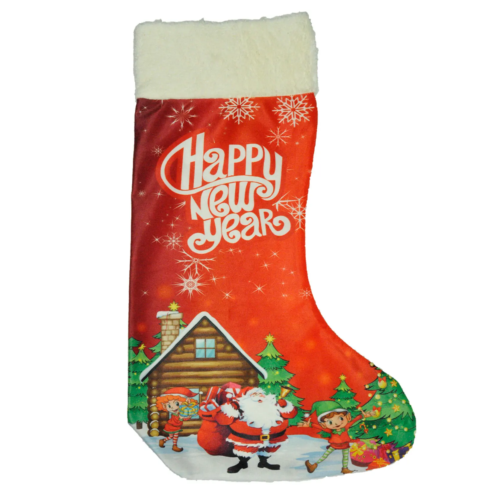 

Mercan Noel Dekor Süs Çorap Özel Kış Gününde Aksesuar Olarak Ödül Edebileceğiniz Harika Bir Hediye
