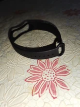 Correa de silicona para Xiaomi Mi Band 6, 5, 4 y 3, correa de repuesto para pulsera deportiva Mi Band 3 y 4