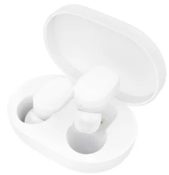 

Running headphones Xiaomi airdots White