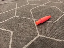 JiuYu-flotador de Pesca LED, accesorios de Pesca, luz de máxima electricidad, agua profunda, aparejos de invierno, barco oceánico, productos de Pesca de carpa, 2020