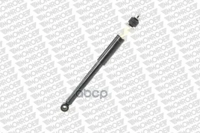 G1131_амортизатор Задний! Suzuki Swift Iii 1.3/1.5/1.6/1.3ddis 05 Monroe G1131 Monroe арт. G1131