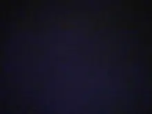 Natural Jade Gua Sha tablero raspador masaje de cuarzo rosa Jade Guasha piedra cara cuello levantamiento de la piel arrugas removedor de belleza