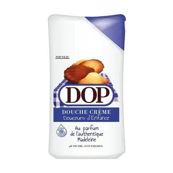 

DOP DCH DOUC.ENF. 069189