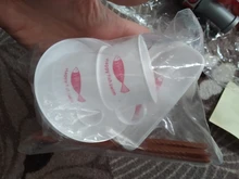 Mini olla cacerola de cocina para niños, juguete de cocina de simulación, utensilios de cocina, 44 Uds.