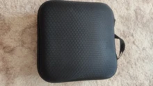 Pistola de masaje Mini de bolsillo, masajeador profundo muscular, vibración, alivio del dolor, relajación, terapia de Fitness, masaje corporal, relajación