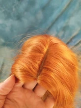 Peluca larga rizada de moda para mujeres negras, resistente al calor medio pelo negro, peluca sintética de fibra para Cosplay