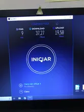 Wifi-Receiver Antenna Dongle Fi-Adapter Lan Wifi 5ghz 600mbps AC USB