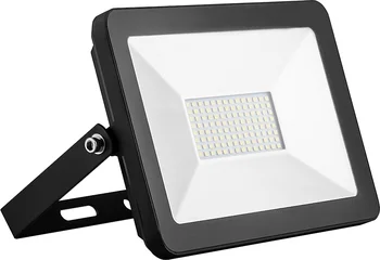 

LED floodlight Feron ll-905 IP65 50W Green 32212