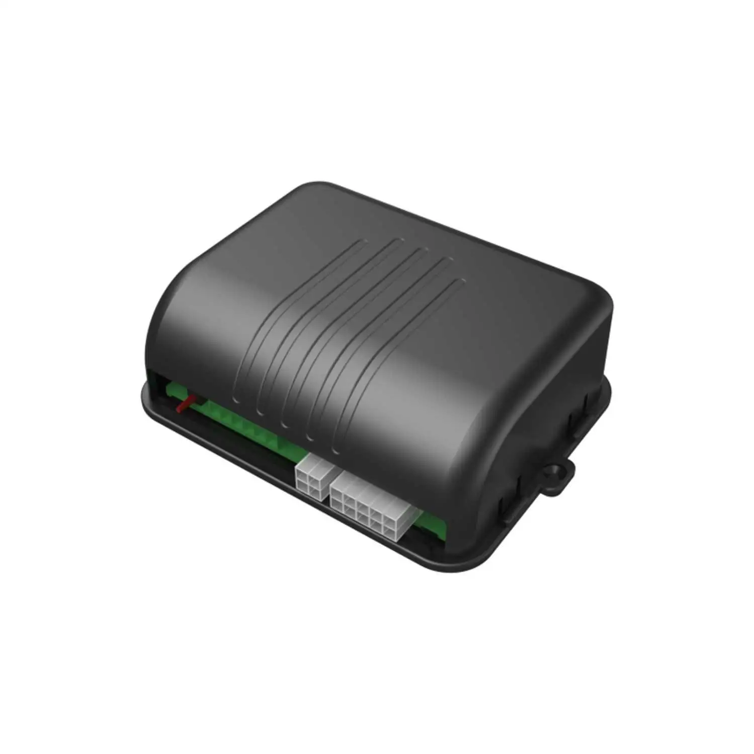 

Kontal ZMK Zincir Aktarmalı Motor Kontrol Kartı