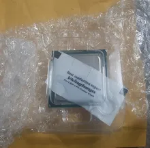 Intel Xeon E3 1231 V3 3.4GHz Quad-Core LGA 1150 Desktop CPU E3-1231 V3 Processor