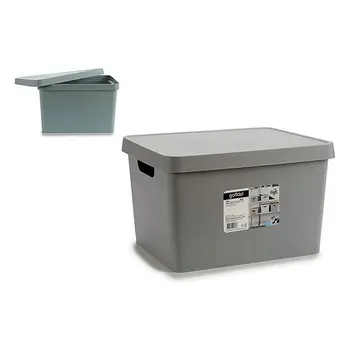 

Multi-Purpose Organiser (27,5 x 22 x 36,5 cm)