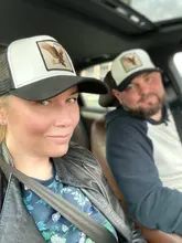 TQMSMY-sombreros de béisbol con bordado para hombres y mujer, gorras de béisbol de verano con viñetas bordadas de animales salvajes, rejilla transpirable, hip hop, unisex