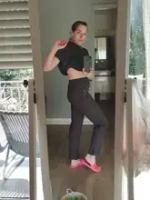 Hiking-Pants Outdoor-Trousers Trekking LNGXO Climbing Fishing-Sport Waterproof Quick-Dry