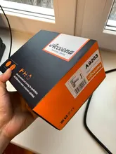 Basin Faucet Tap Sink Mixer Shower-Head Polished Brass Bathroom Deck-Mounted Chrome Single-Handle